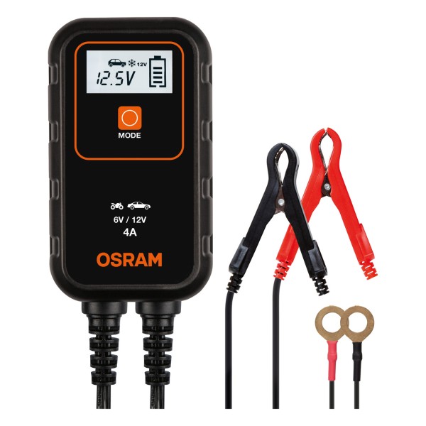 tec0251726-1-osram-kfz-batterieladegeraet-batterycharge-904