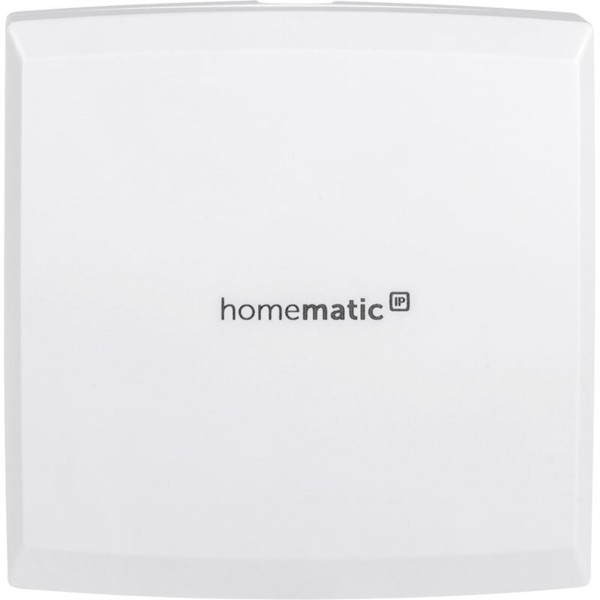 tec0150586-1-homematic-ip-smart-home-garagentortaster-schaltaktor