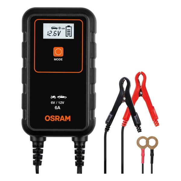 tec0251727-1-osram-kfz-batterieladegeraet-batterycharge-906