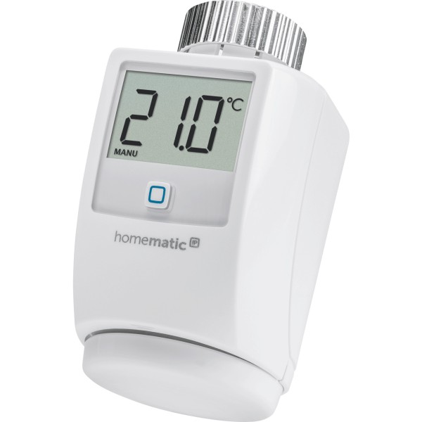 tec0140280-1-homematic-ip-smart-home-heizkoerperthermostat
