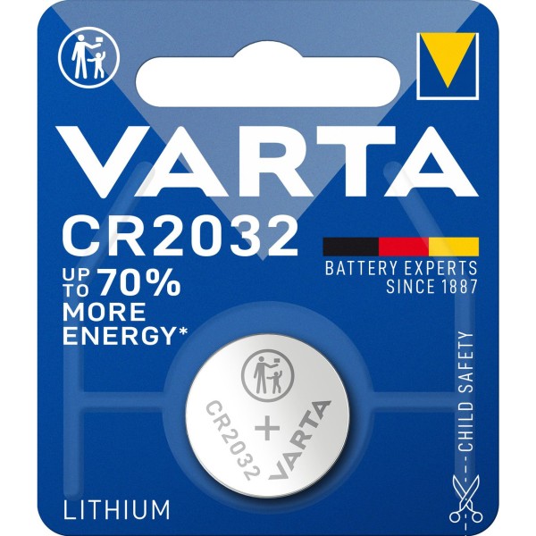 tec0115692-2-varta-lithium-knopfzelle-cr2032-3-v-220