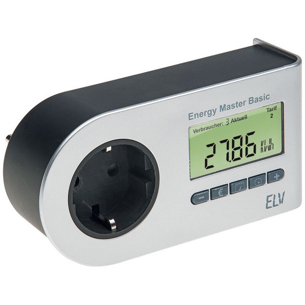 tec0130412-1-elv-energy-master-basic-2-energiekostenmessgeraet