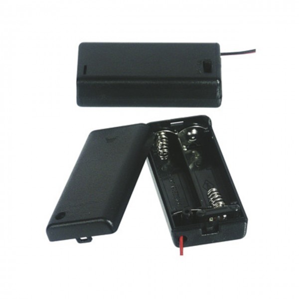tec0080118-1-batteriehalter-fuer-2-x-mignon-batterie