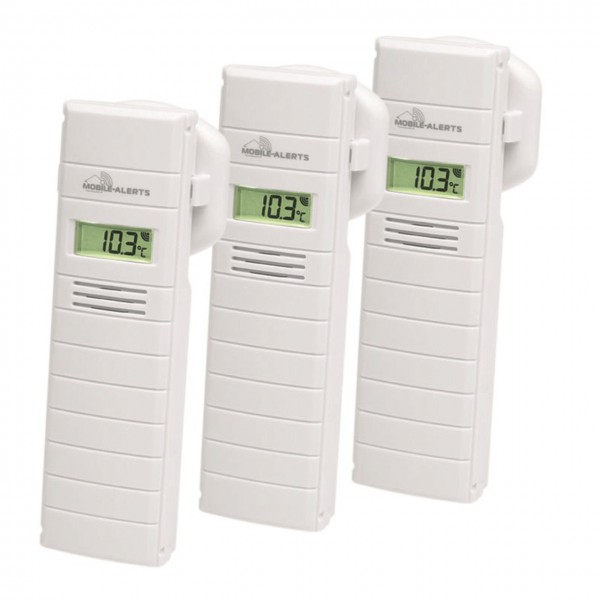 tec0123007-1-elv-mobile-alerts-temperatur-luftfeuchtigkeitssensor