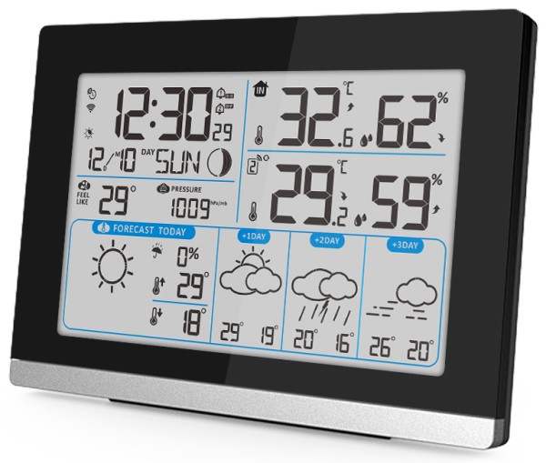 tec2000510-technoline-wd-2100-internet-wetterstation-links