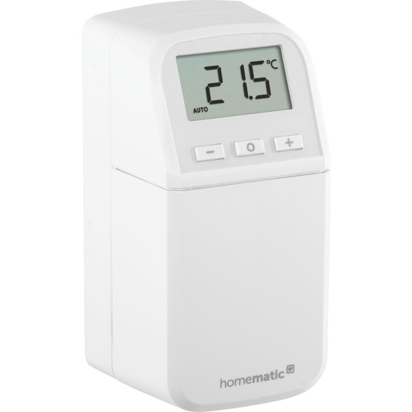 tec0157681-1-homematic-ip-smart-home-heizkoerperthermostat