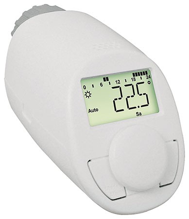 tec0132231-elv-typ-n-elektronik-heizkoerper-thermostat-1