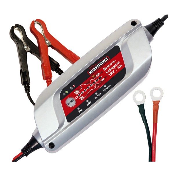 tec0128690-1-dino-kraftpaket-batterieladegeraet-12-v-5