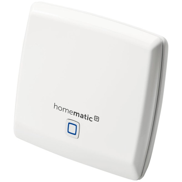 tec0140887-1-homematic-ip-smart-home-access