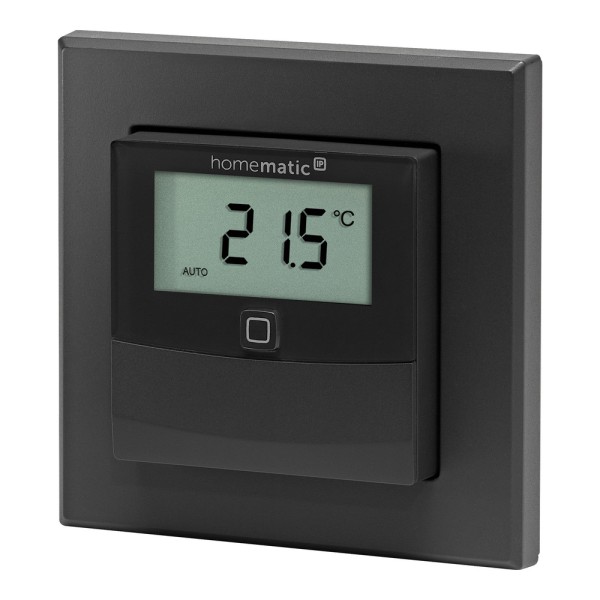 tec0160551-1-homematic-ip-temperatur-und-luftfeuchtigkeitssensor