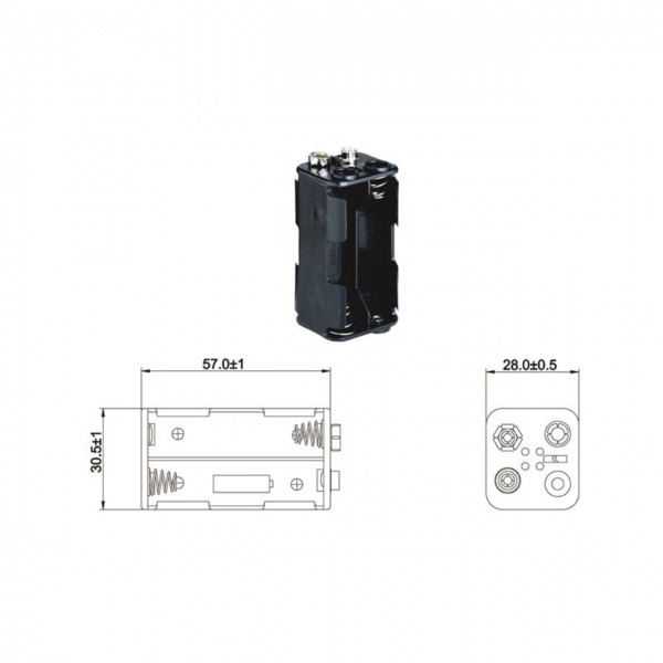 tec0080120-1-batteriehalter-fuer-4-x-mignon-batterie